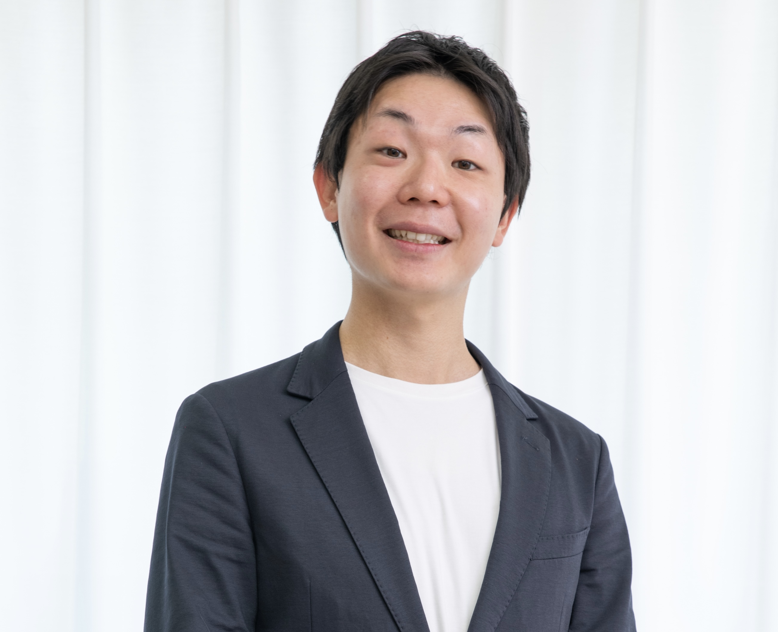 代表 役 賢人
