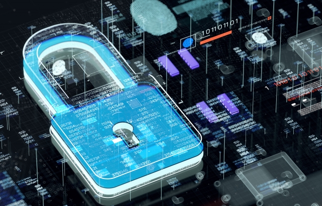 セキュリティ診断